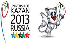 پرونده ایران در یونیورسیاد ۲۰۱۳ بسته شد