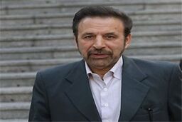 فیسبوک رفع فیلتر نمی‌شود