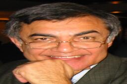 ایران برای رفع تحریم‎ها، تیم حقوقی خود را تقویت کرده است / " ممتاز " کاملا حرفه ای و کاربلد است