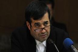 دنیامالی: منتقدان فعلی به یک مدال در گوانگجو قانع بودند / طالبیان و شادی وارد حاشیه نشده اند