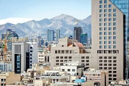 کمبود منابع مالی تهدید جدی برای بازار مسکن