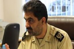 کدام ناوهای ایرانی در رزمایش مشترک با پاکستان شرکت کردند / ماموریت آتشبار سپاه در دریای عمان