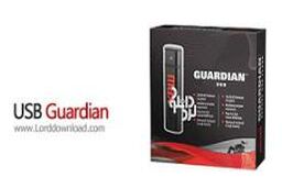 از USB خود محافظت کنید