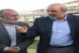 سفر استانی وزیر ورزش و جوانان کشور به لرستان
