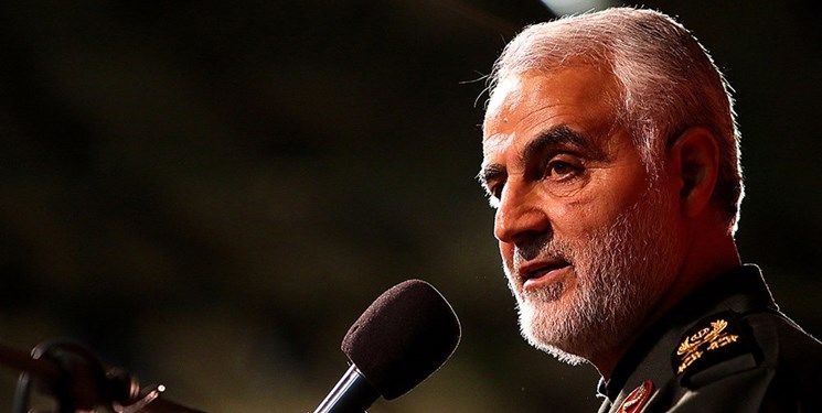 عملیات کربلای 4 عملیات اصلی بود