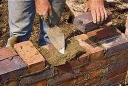 ۹۰۰ هزار کارگر ساختمانی در نوبت بیمه هستند