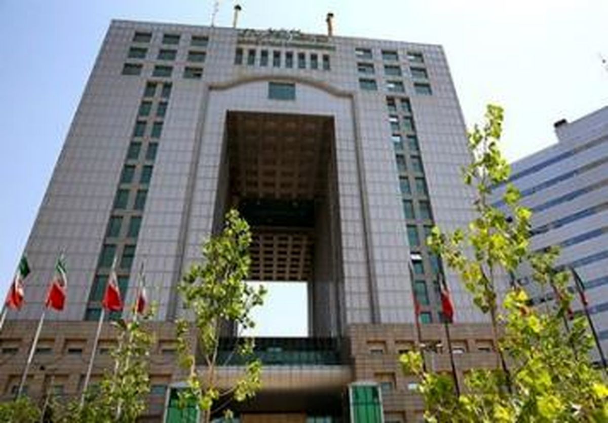 قفل پروژه های راه و مسکن امروز باز می شود؟