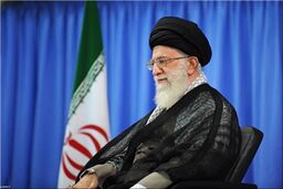 کمک یک میلیارد و ۲۰۰ میلیون ریالی رهبر انقلاب برای آزادی زندانیان نیازمند