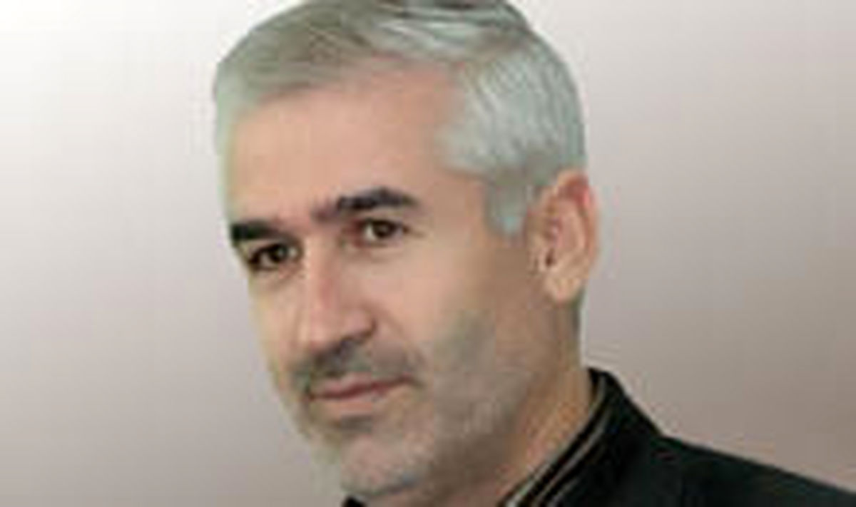 کشاورزی کشور متولی ندارد / دعوت از وزیر برای حضور در کمیسیون