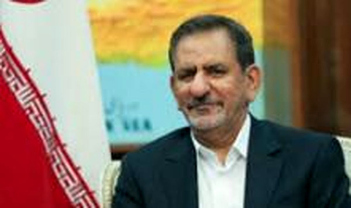 فقط نیازمندان برای دریافت یارانه نام نویسی کنند