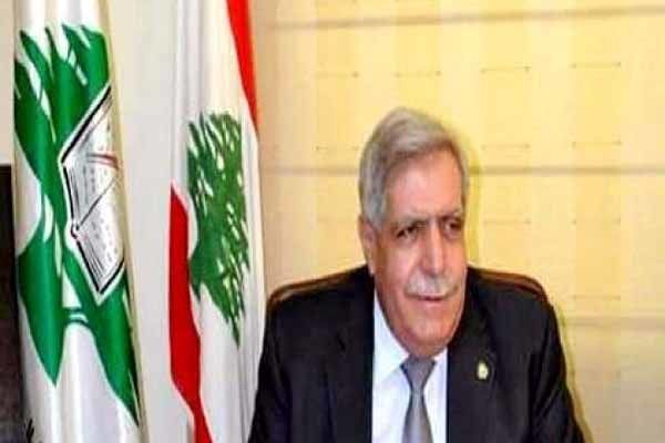 فیصل داود: اسد بر آمریکا و اعوانش پیروز خواهد شد