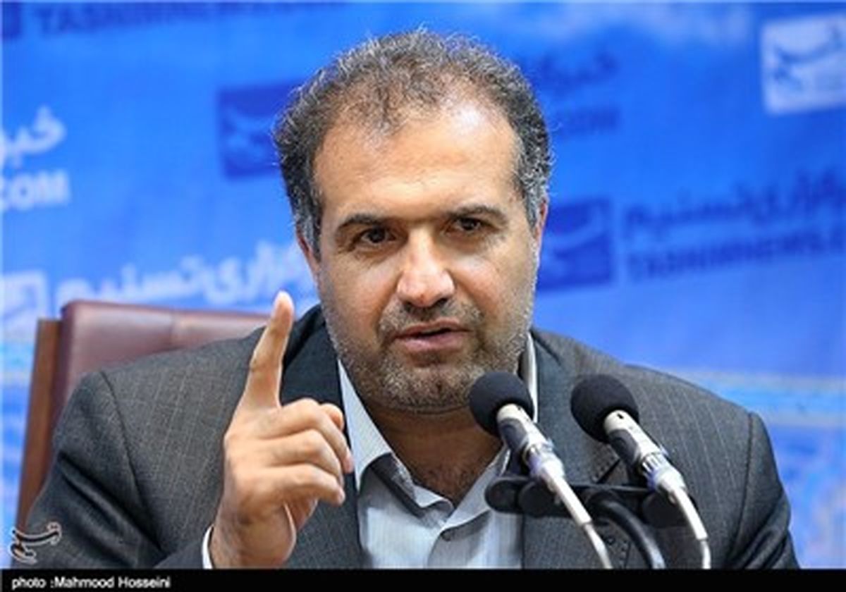 درباره مذاکرات هستهای " قضاوت زودهنگام " نکنیم