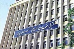 ظرفیت های اتاق تعاون مغفول مانده است