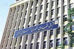 ظرفیت های اتاق تعاون مغفول مانده است