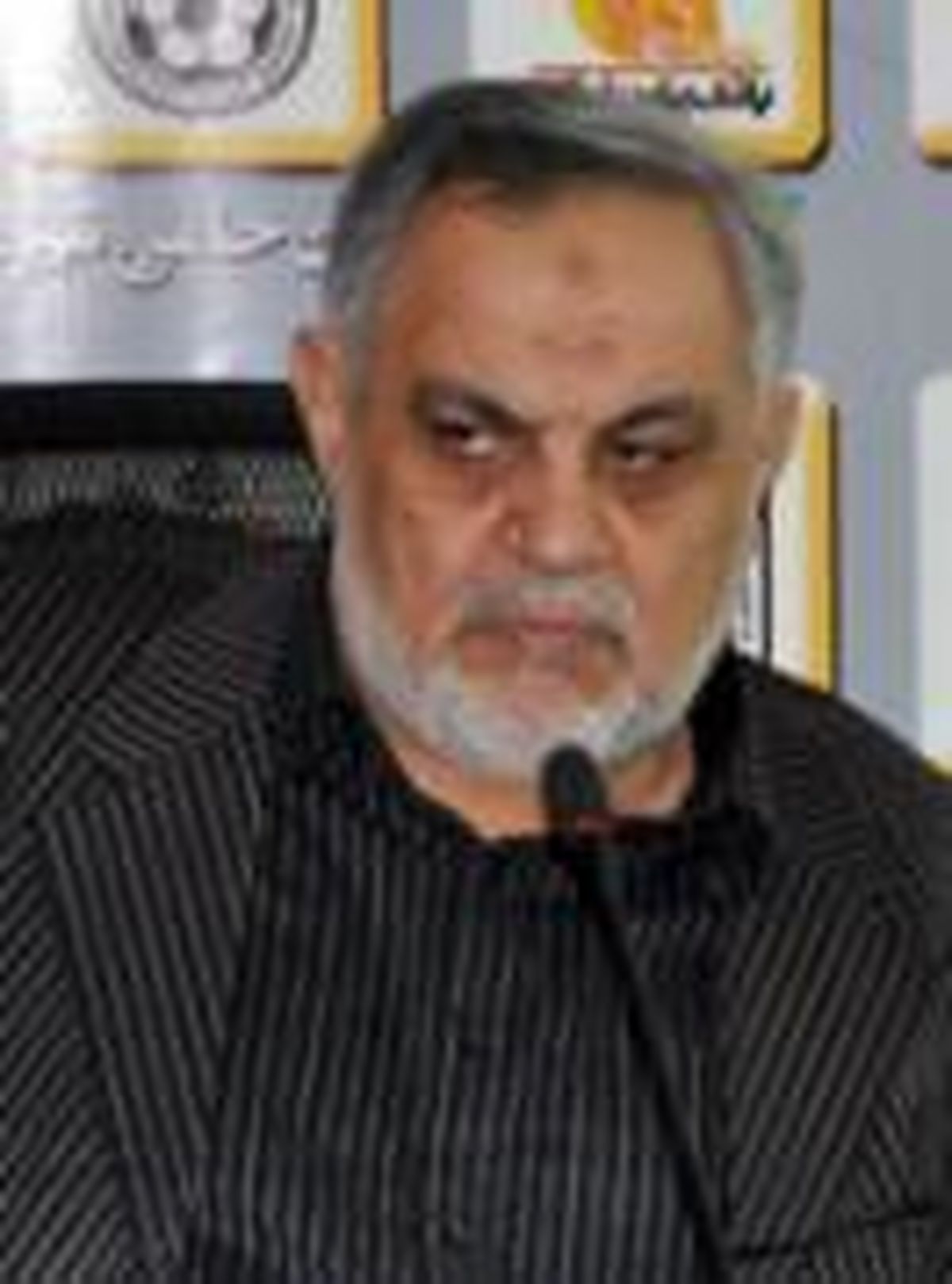 آیت الهی: بازی تدارکاتی تیم ملی نوجوانان با ازبکستان برگزار نمی شود