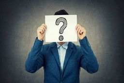 بحران هویت دامن‌گیر جوان ایرانی