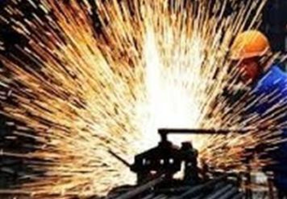 اختصاص ۱۰ درصد منابع صندوق توسعه ملی برای طرح های صنعتی و گردشگری