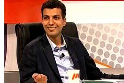خبری خوش برای بینندگان برنامه ۹۰