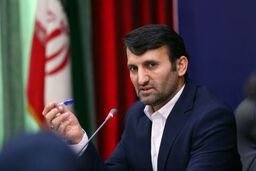ساعت آغاز فعالیت مدارس در مهرماه