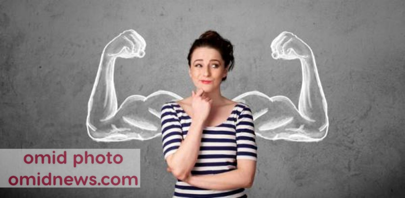 20 راه برای تقویت هوش هیجانی 