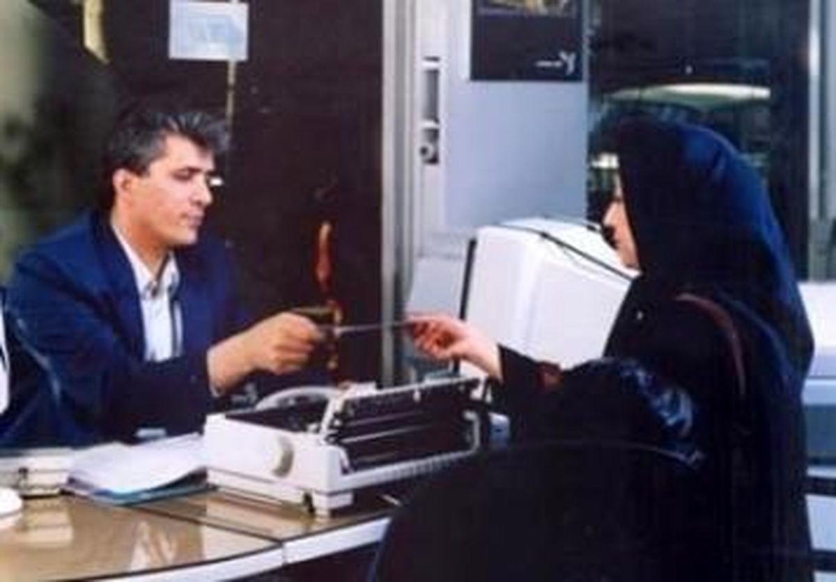 زمان پیش فروش بلیت قطار مشخص شد