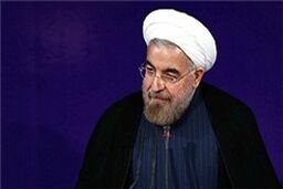 ادعای اشپیگل درباره احتمال برقراری روابط تهران - واشنگتن