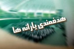 توقف افزایش قیمت به ۳ شرکت صنعتی ابلاغ شد