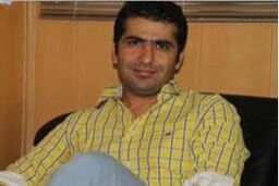 سریال درگیری بین پیشکسوتان استقلال