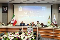 دستگیری ۱۱۹ نفر به اتهام فروش سوالات و اقلام تقلب کنکور