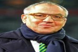ماگات: امیدوارم مصدومیت دژآگه طولانی نشود