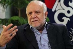 شرط جدید زنگنه برای توسعه صنعت نفت