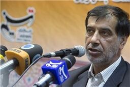 شناخت عمیق رهبر معظم انقلاب از مردم منحصر‌به‌ فرد است