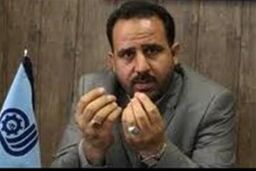 اشتغال مولد و پایدار هدف اصلی آزمون مهارت