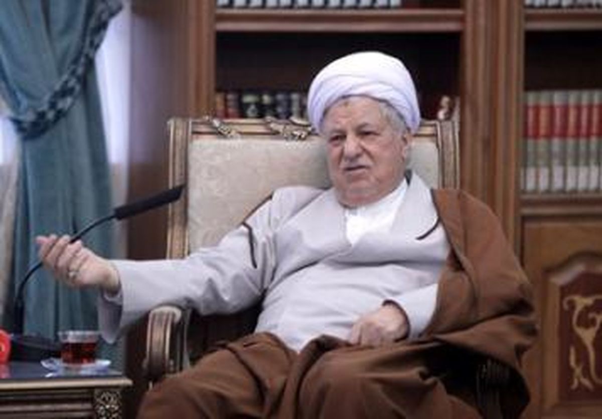 منظور از صدور انقلاب، تسخیر کشورها و دخالت در امور داخلی دیگران نبود