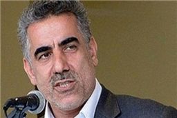۴۰ هزار میلیارد تومان تسهیلات مسکن در اختیار تعاونی ها