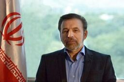 امکان ایجاد ۳۰ هزار فرصت شغلی در حوزه فناوری اطلاعات تا پایان سال