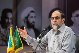 عدالت‌خواهی رسالتی دینی است که باید تا پایان عمر ادامه داد/ متحجران و روشنفکرنمایان، مخالف دنبال کردن عدالت
