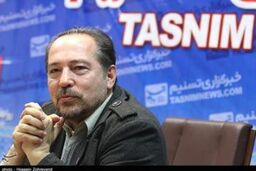 خون مورد نیاز مادران در حین زایمان تامین می شود