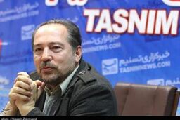خون مورد نیاز مادران در حین زایمان تامین می شود
