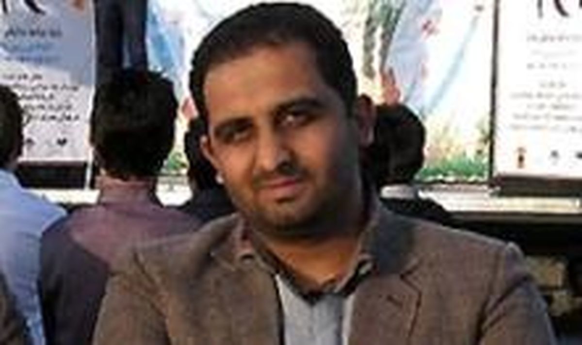 قوه قضائیه از حفر تونل های غیر مجاز در استان چهارمحال و بختیاری جلوگیری کند