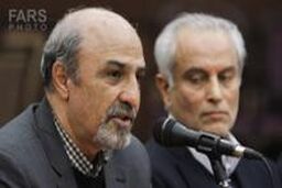 ۳ هزار و ۳۲۰ پروژه ورزشی در کشور بدون اعتبار کلنگ زنی شده اند