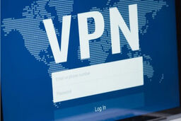 گردش مالی 50 میلیارد تومانی  ایران در بازار VPN