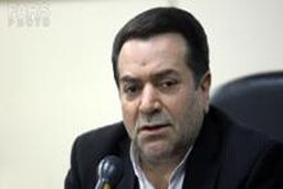 اقتصاد مقاومتی پاسخی به نیازهای کشور است