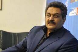 شرطی که اسکواشی ها برای اعزام خود به بازی های آسیایی گذاشته اند