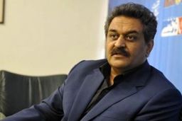 شرطی که اسکواشی ها برای اعزام خود به بازی های آسیایی گذاشته اند