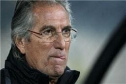 مانوئل ژوزه همچنان مزاحم پرسپولیس