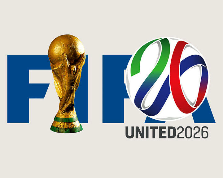 زمان و مکان قرعهکشی مسابقات فوتبال جام جهانی ۲۰۲۶ اعلام شد