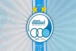 حضور پر تعداد خبرنگاران برای پوشش جلسه استقلالی ها و دعوت آنها به صبر