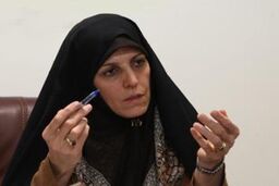 اعتبار اجرای قانون افزایش مرخصی زایمان به زودی تامین می شود