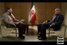 دولت یازدهم فرهنگ کشور را رها کند، دچار مشکل می شود